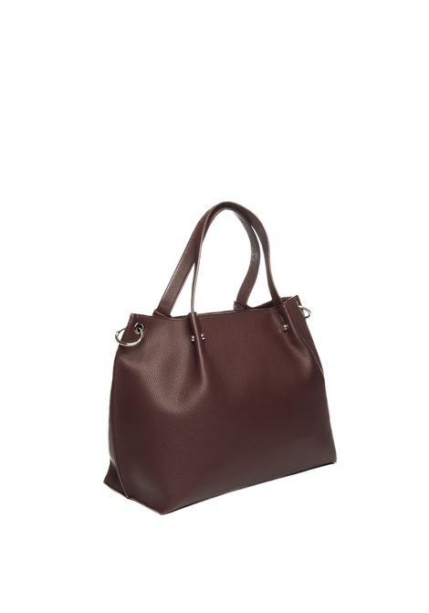  ARMANI EXCHANGE | XW001211AF15625-UA343